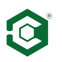 ChemCaliba ED logo - Similar company to Edqueries