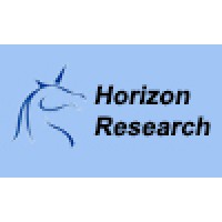 Horizon Research Publishing Co.,Ltd.