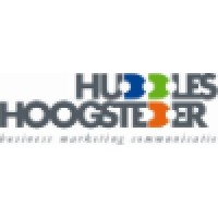 Huddleshoogsteder Bv