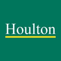 Houlton logo - Similar company to Helix Cms