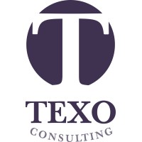 Texo Consulting Ltd logo - Similar company to Powers Paper Llc