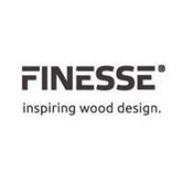 Finesse Parketvloeren B.V.