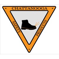 Chattanooga Safety Products Llc
