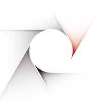 Collaborator產經共學社 logo - Similar company to Wip Ai