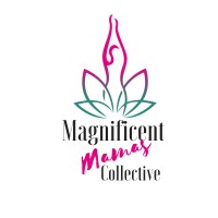Magnificent Mamas Collective logo - Similar company to Virtual Strategy Solutions Llc