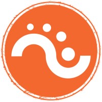 Stock MHS logo - Similar company to Modoroll