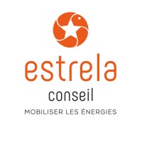 ESTRELA CONSEIL logo - Similar company to Pause Déclic