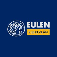 EULEN Flexiplán logo - Similar company to Isp Grup