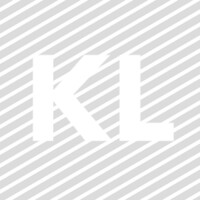 Kaufman Law logo - Similar company to Jms Law