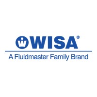 WISA  BV logo - Similar company to Fluidmaster, Inc