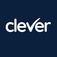 Clever UK logo - Similar company to Clever Student Lets Ltd
