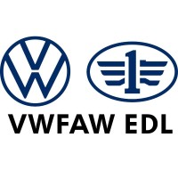 大众一汽发动机（大连）有限公司 logo - Similar company to 东软集团(大连)有限公司