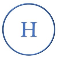 Henley Cay Capital, LLC logo - Similar company to Panos Partners