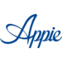 Appie Mobiquity logo - Similar company to Atcom Technology Co., Ltd