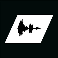 Timebeatz