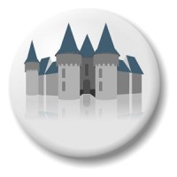 Van Bourgondiën Accountancy & Advies