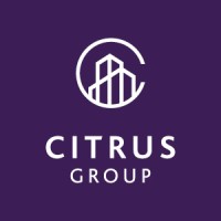 Citrus Group logo - Similar company to Integra 61
