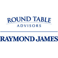 Round Table Advisors, LLC logo - Similar company to Van Conway & Partners