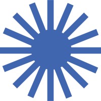 StatAI logo - Similar company to Dataflow Ai