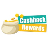 Cashback Rewards logo - Similar company to Cashback Ninja
