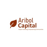 Aribol Capital logo - Similar company to Arbol Capital