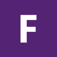 Fintech Market logo - Similar company to Insurancer