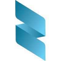 Zeal Gaming logo - Similar company to Focuspoint Studios