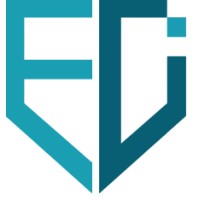 EdTechDigit Innovations logo - Similar company to Creative Aura