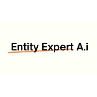 Entity Expert Ai inc logo - Similar company to Vertical Ventures