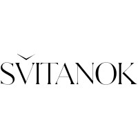SVITANOK™ • jewelry • lighting • decoration logo - Similar company to Bar Machine-Building Plant