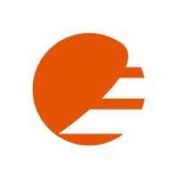 EUMETSAT LSA SAF logo - Similar company to Atlantic Future Technology S.A.