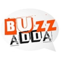 Buzz Adda Restaurant logo - Similar company to Start & Scale