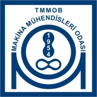 TMMOB MAKİNA MÜHENDİSLERİ ODASI logo - Similar company to Fırat