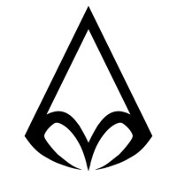 Arsynal Props logo - Similar company to Black Lab Props Srl