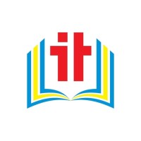 Ukrainian Scientific and Educational IT Society logo - Similar company to Modux Ai