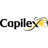 Capilex Beauté logo - Similar company to Beauté Star