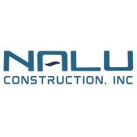 Nalu Construction, Inc. logo - Similar company to Clatech, Llc