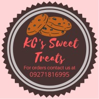KC's Cakes and Pastries Shop logo - Similar company to The Bailiwick Academy