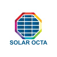SolarOcta Energy Services LLP logo - Similar company to Hypr Octa