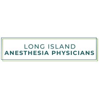 Long Island Anesthesia Physicians logo - Similar company to Vitreoretinal Consultants
