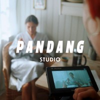 Pandang Studio logo - Similar company to Eftertid