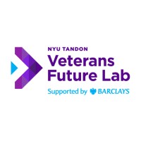 Nyu Tandon Future Labs