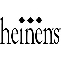 Heinen'S