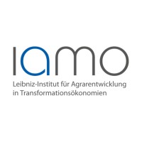 Leibniz Institute of Agricultural Development in Transition Economies (IAMO) logo - Similar company to Leibniz Institute Of Agricultural Development In Transition Economies (Iamo)