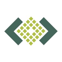 Globalsyde logo - Similar company to Formasyde