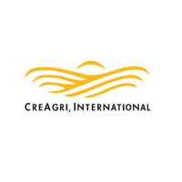 Creagri International S/B / Triniaire S/B