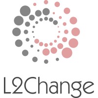 L2Change logo - Similar company to Hub & Com