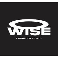 WISE Innovation Studios logo - Similar company to Congreso Futuro