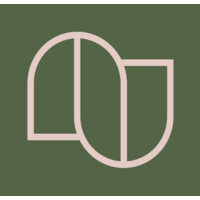 Inuti Design AB logo - Similar company to Moll Studio Ab