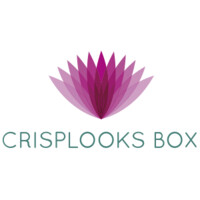 Crisplooks Box